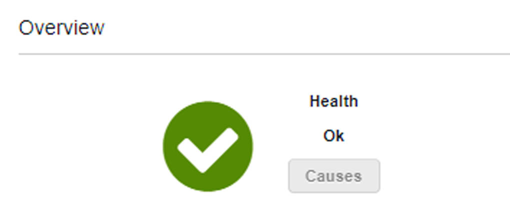 health_ok_aws_s3