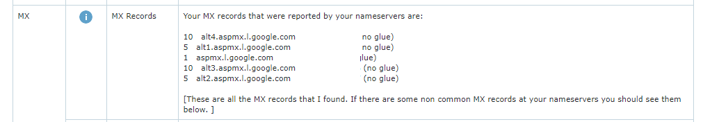 dns_check